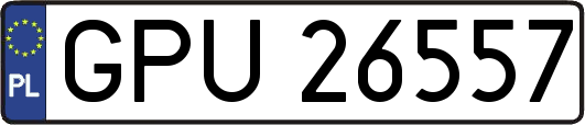 GPU26557