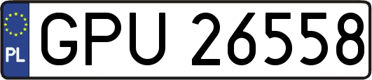 GPU26558