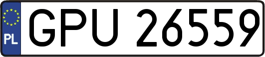 GPU26559