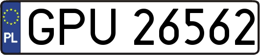 GPU26562