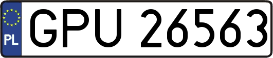 GPU26563