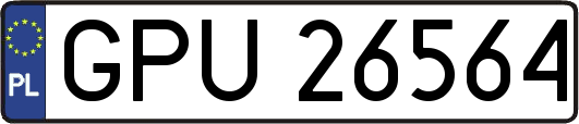 GPU26564