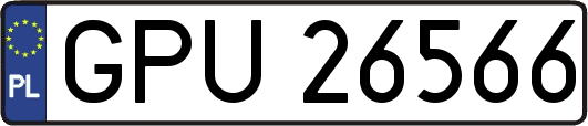GPU26566