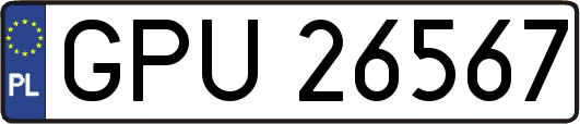 GPU26567
