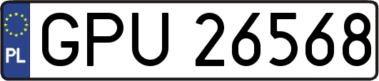 GPU26568