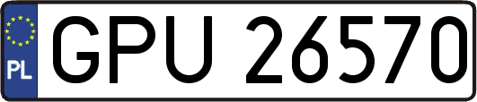 GPU26570