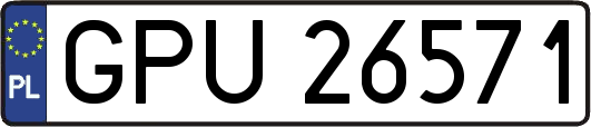 GPU26571
