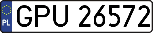 GPU26572