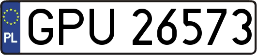 GPU26573