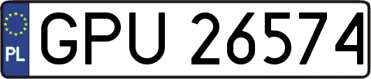 GPU26574
