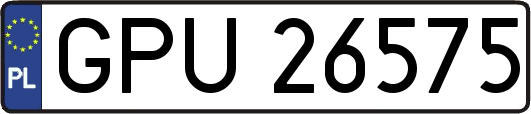 GPU26575