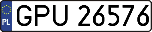 GPU26576
