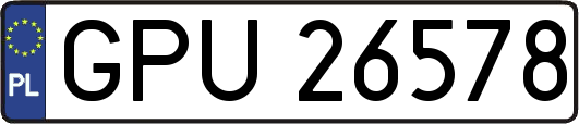 GPU26578