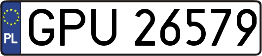 GPU26579