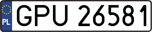 GPU26581