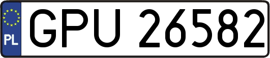 GPU26582