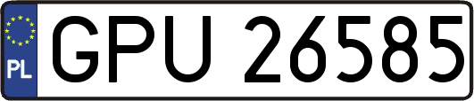 GPU26585