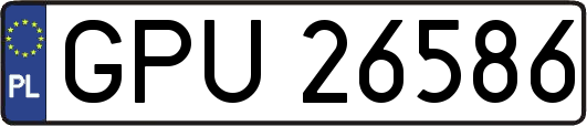 GPU26586