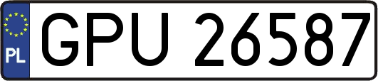 GPU26587