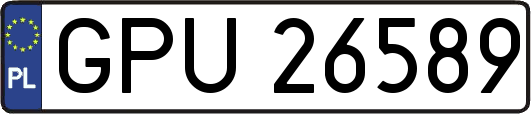 GPU26589
