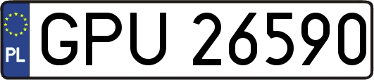 GPU26590