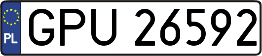 GPU26592