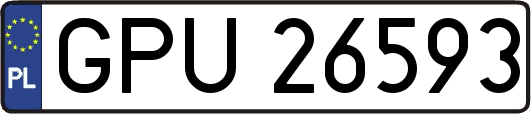 GPU26593