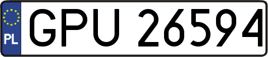 GPU26594