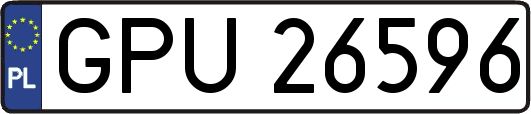GPU26596