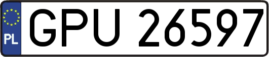 GPU26597
