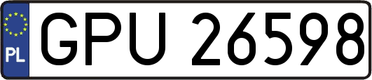 GPU26598