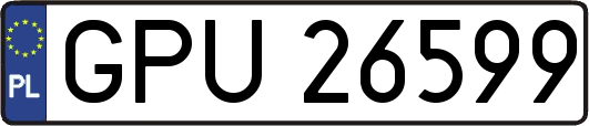 GPU26599