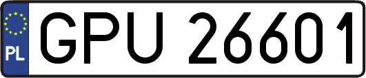 GPU26601