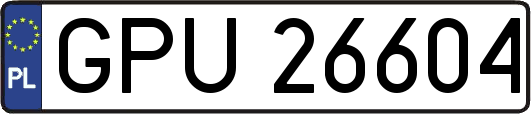 GPU26604
