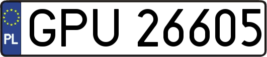 GPU26605
