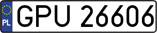 GPU26606