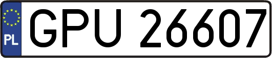 GPU26607