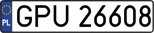 GPU26608