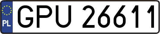 GPU26611