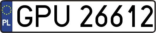 GPU26612