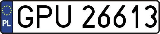GPU26613