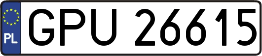 GPU26615