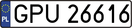 GPU26616