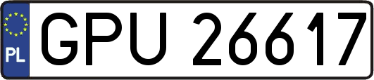 GPU26617