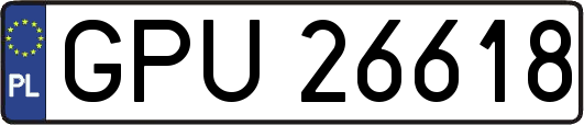 GPU26618