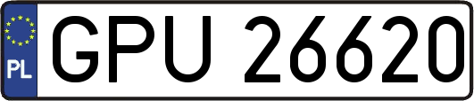 GPU26620