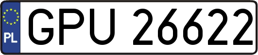 GPU26622