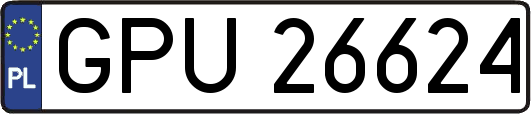 GPU26624