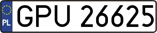 GPU26625