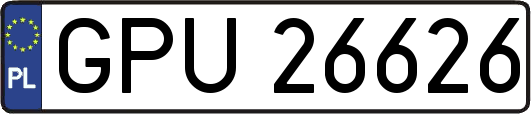 GPU26626